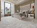 Кварц-винил Alpine Floor Light Stone ECO-15-9 - фото №5