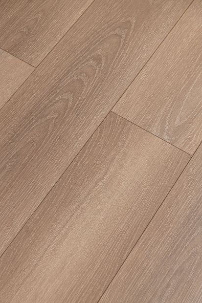 Ламинат Winlerk Comfort Oak Alland С908