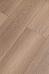 Ламинат Winlerk Comfort Oak Alland С908 - фото №1