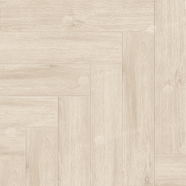 SPC-ламинат Alpine Floor Parquet Premium ECO 19-20 MC