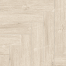 SPC-ламинат Alpine Floor Parquet Premium ECO 19-20 MC - фото №5