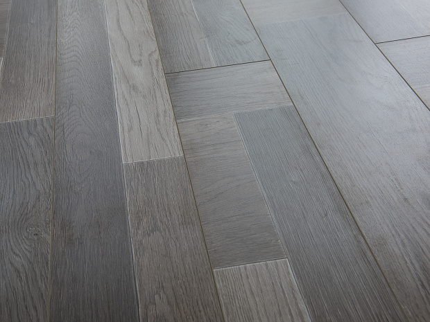 Ламинат Lamiwood Trend 903 Дуб Модерн