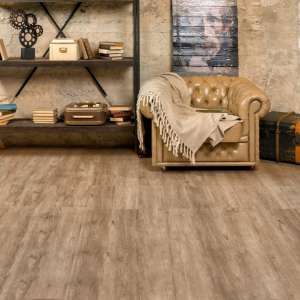 Кварцвиниловая плитка Alpine Floor GRAND SEQUOIA (ECO 11-9, Карите)