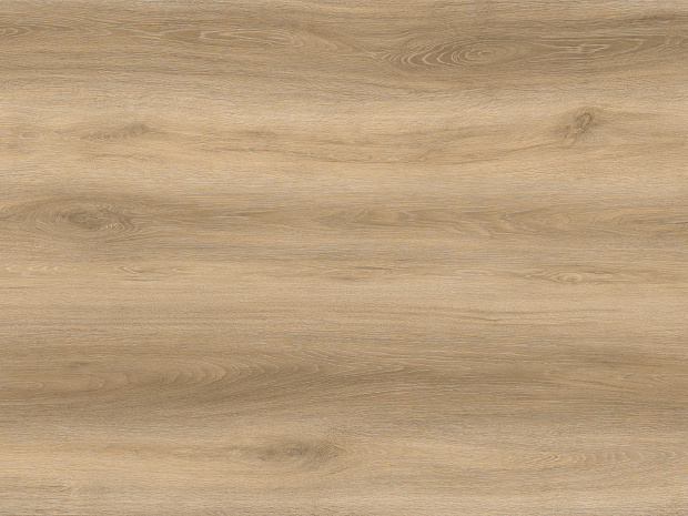SPC-ламинат Lamiwood Moderno 711 Дуб Арриго