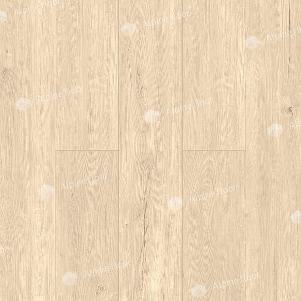 SPC-ламинат Alpine Floor Sequoia ЕСО 6-10