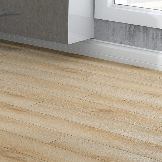 Ламинат AGT Natura Line PRK 501 Тренд