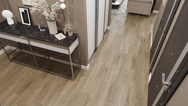 SPC-ламинат Alpine Floor Premium XL ECO 7-13 MC