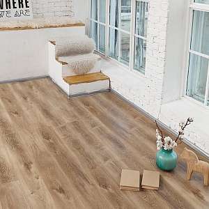 SPC-ламинат Alpine Floor Premium XL ECO 7-6 MC