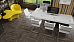 Кварц-винил Alpine Floor Parquet LVT ECO-16-19 - фото №3