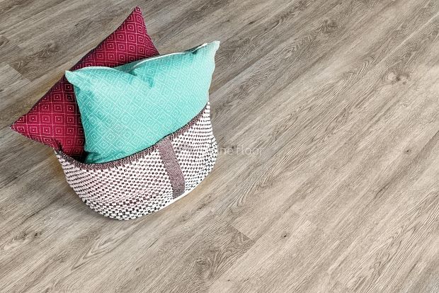 SPC-ламинат Alpine Floor Grand Sequoia Light ЕСО 11-201 MC