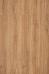 Кварц-винил Aquafloor Realwood AF6052 - фото №1