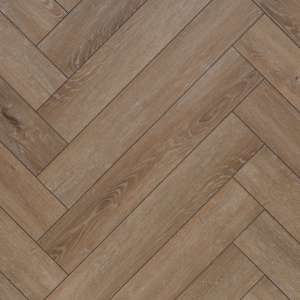 Кварц виниловый ламинат Aquafloor Parquet Plus AF6019PQ