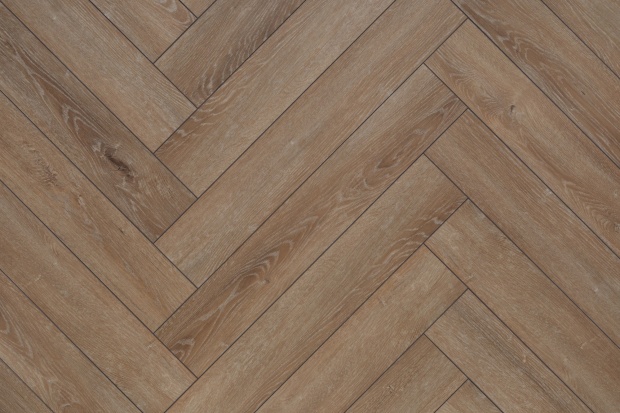 Кварц виниловый ламинат Aquafloor Parquet Plus AF6019PQ