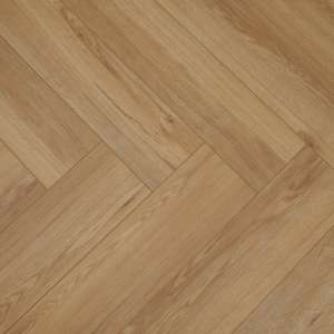 SPC ламинат Steinholz Herringbone Лархе STH038H