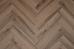 SPC-ламинат Steinholz Herringbone Лустенау STH062H - фото №7