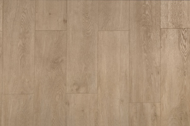 Кварцвиниловая плитка Alpine Floor GRAND SEQUOIA (ECO 11-5, Камфора)