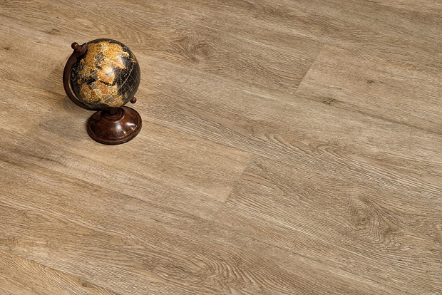 SPC-ламинат Alpine Floor Grand Sequoia ECO 11-5 MC