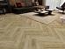 SPC-ламинат Tulesna Art Parquet 1005-10 - фото №4