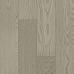 Паркетная доска Quartz Parquet Классик 7 Дуб Европейский 1258-60 - фото №1
