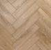 Ламинат Homflor by Alpine Floor Herringbone 8 BR Cajun Oak 535 - фото №2