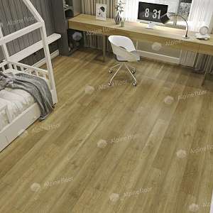 SPC-ламинат Alpine Floor Classic ECO 141-8 MC