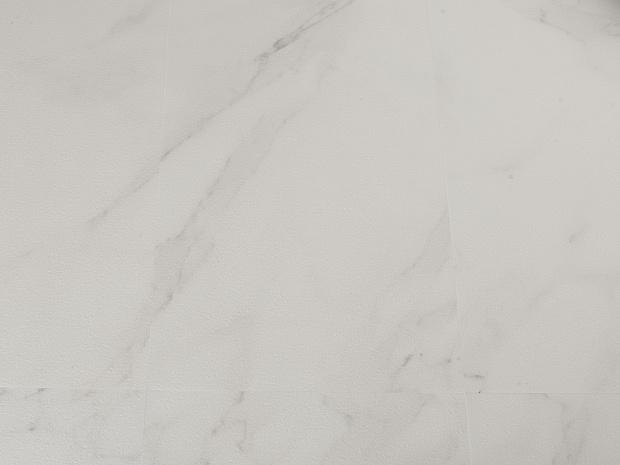 SPC-ламинат Lamiwood Aquamarine M-03 Мрамор Арабеско