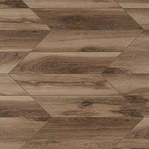 Кварц-винил Aquafloor Parquet Chevron Glue AF2558PGCh