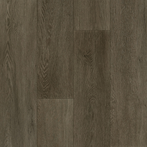 SPC-ламинат Fargo Bevel 50-7009-7   Дуб Мустанг