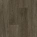 SPC-ламинат Fargo Bevel 50-7009-7   Дуб Мустанг - фото №1