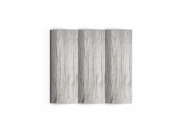 Декоративная панель HIWOOD LV141 GR24