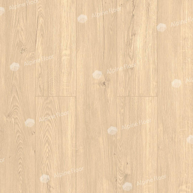 SPC-ламинат Alpine Floor Sequoia ЕСО 6-9