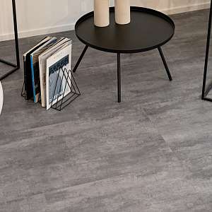 Vinilam Ceramo Stone Glue 71616 (Цемент Серый) Vinilam Ceramo Stone Glue 71616 (Цемент Серый)