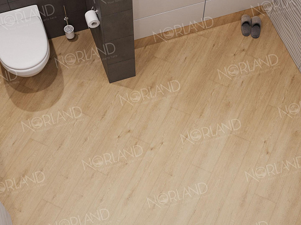 Кварц-винил Norland Sigrid LVT 1003-3