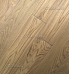 Массивная доска Greenline Solid 138 Гарда Селект - фото №1