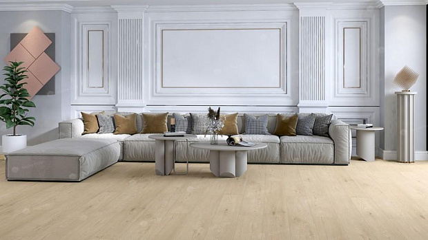 SPC-ламинат Alpine Floor Premium XL ECO 7-28 MC