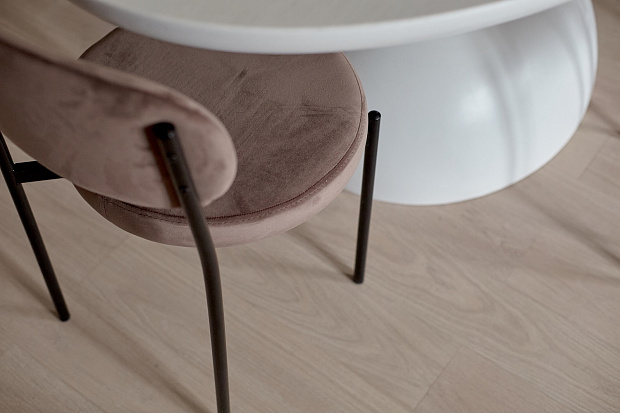 Паркетная доска Quartz Parquet Классик 5 Дуб Испанский 404