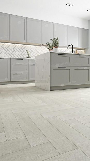 SPC-ламинат Alpine Floor Parquet Light ЕСО 13-6 MC
