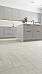 SPC-ламинат Alpine Floor Parquet Light ЕСО 13-6 MC - фото №3