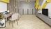 Кварц-винил Alpine Floor Chevron Alpine LVT ECO 20-7 - фото №2