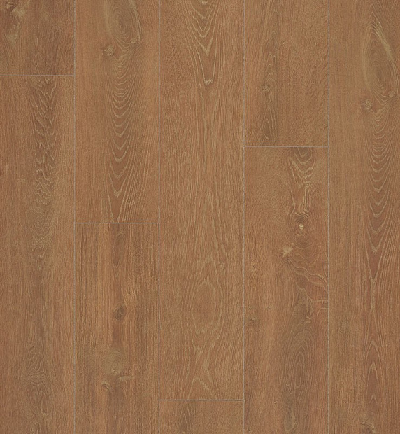Ламинат Alloc Original Дуб Золотой 04563