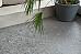 Vinilam Ceramo Stone 71613 (Терраццо) - фото №1