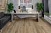 SPC-ламинат Alpine Floor Grand Sequoia ECO 11-19 MC - фото №3