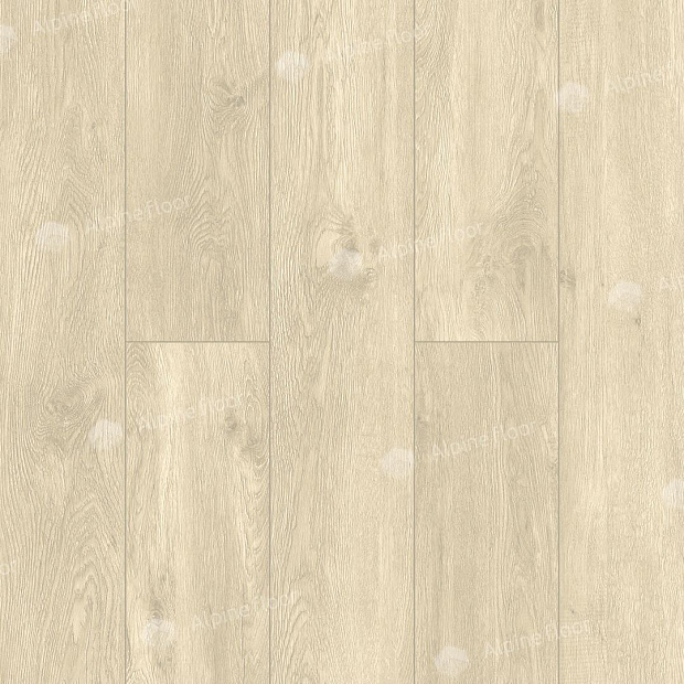 SPC-ламинат Alpine Floor Grand Sequoia Light ECO 11-301 MC