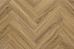 Кварц-винил Aquafloor Parquet Glue AF2504PG - фото №1