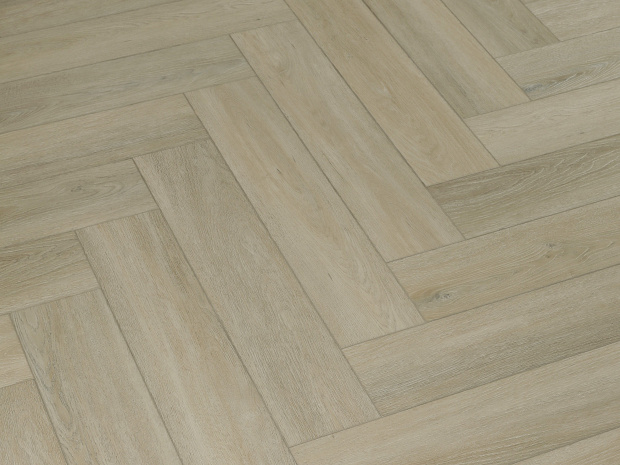 SPC-ламинат Lamiwood Venezia 212 Дуб Парма