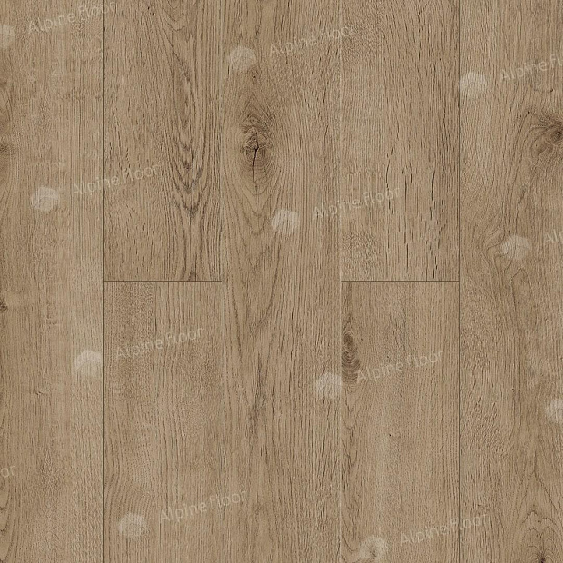 Ламинат Alpine Floor Original Intensity LF101-04