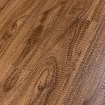 Ламинат Winlerk Comfort Walnut Gurk C906