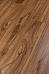 Ламинат Winlerk Comfort Walnut Gurk C906 - фото №1