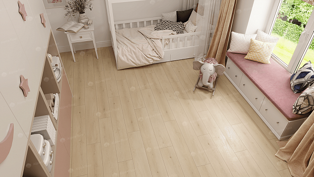 SPC-ламинат Alpine Floor Grand Sequoia ECO 11-24 MC