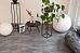 Vinilam Ceramo Stone 71616 (Цемент Серый) - фото №2